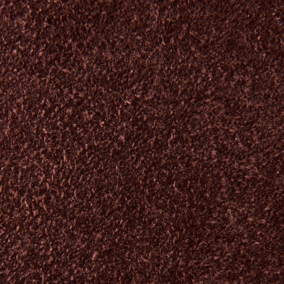 Frye &Co Sindy Moto High Aubergine - Picture 6 of 7